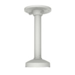 კამერის სამაგრი ფეხი DS-1271ZJ-130-TRL