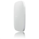 სახანძრო პანელი Ajax Hub 2 Plus (8EU/ECG) ASP White