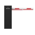 შლაგბაუმი, Hikvision, DS-TMG300-DL(3.4~6m telescopic)