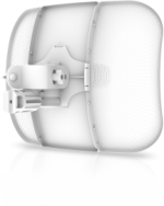LiteBeam ac GEN2 - Image 2