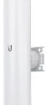LiteBeam 5AC, 16dbi 120 deg