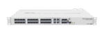 მართვადი სვიჩი - CRS328, L3, 4C, 20S, 4S+, MikroTik