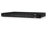 მართვადი PoE სვიჩი - EdgeSwitch 48 PoE 500W, Ubiquiti - Image 2