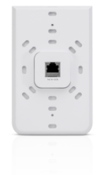 UniFi AC In-Wall - WiFi 5, Ubiquiti, PoE ადაპტერის გარეშე - Image 3