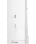 airFiber 5XHD