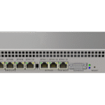 როუტერი - RB1100x4, MikroTik