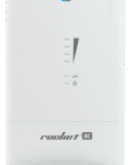 R5AC-Lite