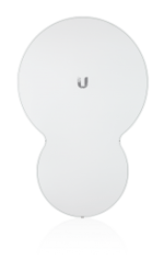 airFiber24 - Image 2