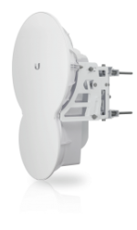 airFiber24