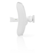 airMAX LiteBeam M5 - Image 2