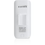 airMAX NanoStation M5 loco - Image 3