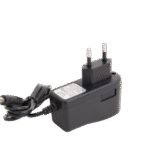 PSU-5V2A