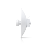 PowerBeam M2 - 400 - Image 2