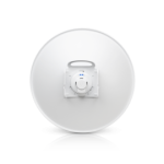 PowerBeam M2 - 400 - Image 3