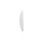 UniFi AC LITE - WiFi 5, Ubiquiti - Image 2