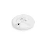 UniFi AC LITE - WiFi 5, Ubiquiti - Image 3
