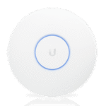 UniFi AP AC Long-Range