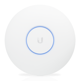 1568288326859-4 UniFi AC Pro - WiFi 5, 2x GbE RJ45, Ubiquiti, - Image 1