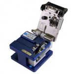 Sumitomo Original Optical Fiber Cleaver FC-6S+ - Image 2