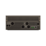 მზის ენერგიის ინვერტორი - 1.2კვტ Off-Grid 24Vdc - Image 2