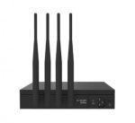 GSM კარიბჭე - 4 არხიანი - Image 2