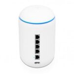 UniFi Cloud Gateway - Dream Machine, Ubiquiti