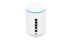 UniFi Cloud Gateway - Dream Machine, Ubiquiti