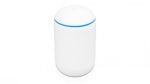 UniFi Cloud Gateway - Dream Machine, Ubiquiti - Image 2