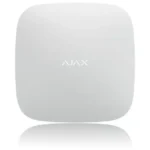 სახანძრო პანელი Ajax Hub 2 4G (8EU/ECG) ASP White