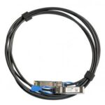 SFP/SFP+/25G SFP28 direct attach cable, 3m