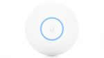 UniFi U6 Lite - WiFi 6, Ubiquiti, PoE ადაპტერის გარეშე