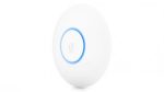 UniFi U6 Lite - WiFi 6, Ubiquiti, PoE ადაპტერის გარეშე - Image 2