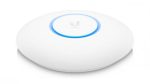 UniFi U6 Lite - WiFi 6, Ubiquiti, PoE ადაპტერის გარეშე - Image 3