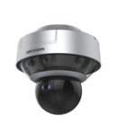 კამერა,Hikvision, DS-2DP1636Z-D, 8x5mm,IP,16mp,Dome,,,PanoVu,