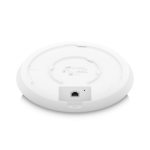 UniFi U6 Long-Range - WiFi 6, Ubiquiti, PoE ადაპტერის გარეშე - Image 3