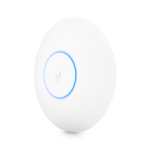UniFi U6 Long-Range - WiFi 6, Ubiquiti, PoE ადაპტერის გარეშე - Image 2