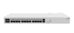 როუტერი CCR2116-12G-4S+