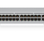 მართვადი სვიჩი - UniFi Standard 48, Ubiquiti