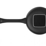 უკაბელო დონგლი ინტერაქტიური ეკრანისთვის, USB