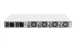 ოპტიკური როუტერი/სვიჩი 25G SFP28 პორტებით - Image 2