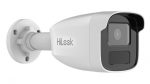 IP კამერა - 2მპ, 4მმ, Bullet, MD 2.0, IR50, HiLook - Image 2