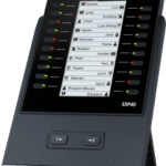 გაფართოების მოდული EXP40