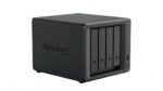 NAS სერვერი DS423+ - Image 2