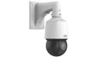 IP კამერა - 4მპ, Dome, PTZ, 25x, SD, ANR, IK10, IR100, LightHunter, Uniview - Image 3