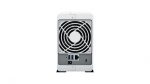 NAS სერვერი Synology DS223j - Image 2