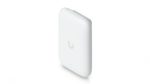 UniFi UK Ultra - WiFi 5, გარე გამოყენებისათვის, PoE ადაპტერის გარეშე, Ubiquiti
