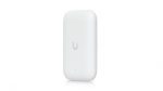 UniFi UK Ultra - WiFi 5, გარე გამოყენებისათვის, PoE ადაპტერის გარეშე, Ubiquiti - Image 3