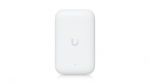 UniFi UK Ultra - WiFi 5, გარე გამოყენებისათვის, PoE ადაპტერის გარეშე, Ubiquiti - Image 2