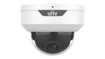 IP კამერა - 4მპ, 2.8მმ, Dome, IK10, Mic, SD, ANR, UMD, Uniview - Image 3