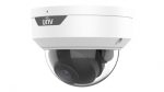 IP კამერა - 4მპ, 2.8მმ, Dome, IK10, Mic, SD, ANR, UMD, Uniview - Image 2